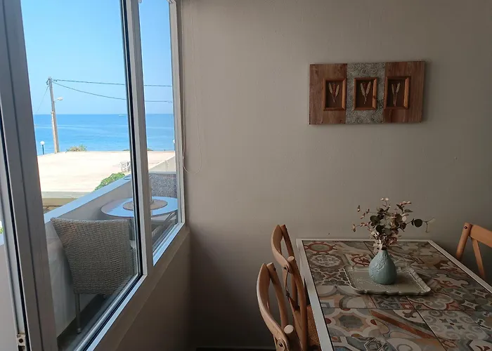 Frezia House